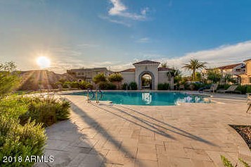1926 W Grand Canyon Dr, Chandler, AZ 85248