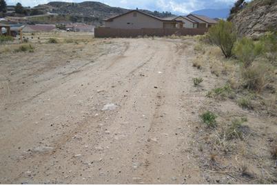 Lot 154 N Pinaleno Pass Road - Photo 1