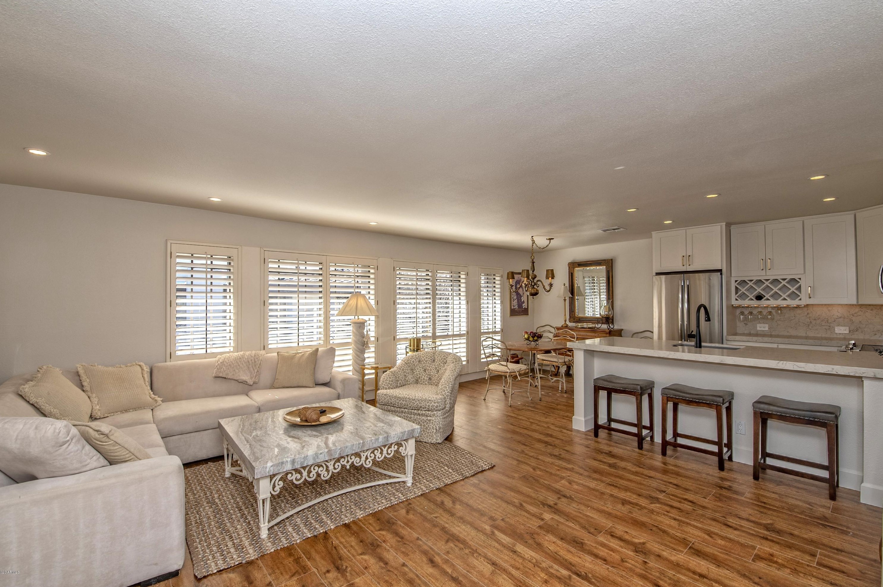5205 N 24th St #205, Phoenix, AZ 85016