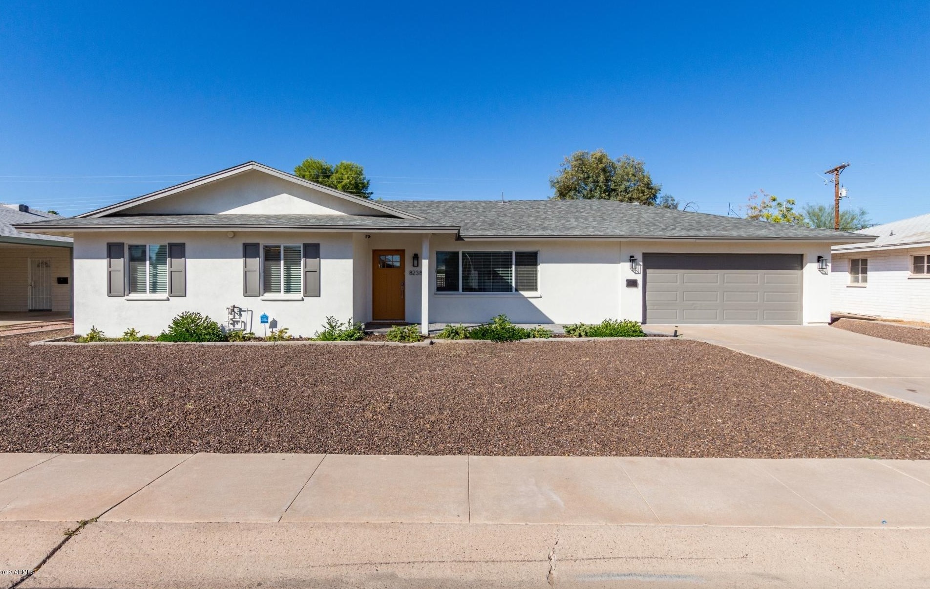 8238 E Wilshire Dr, Scottsdale, AZ 85257
