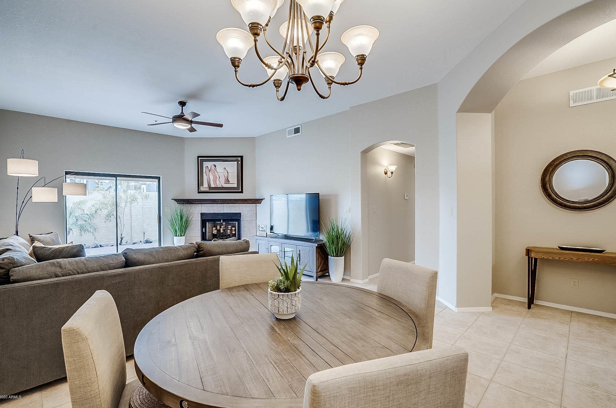 9520 N 105th St, Scottsdale, AZ 85258