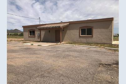 5161 E Hereford Road - Photo 1