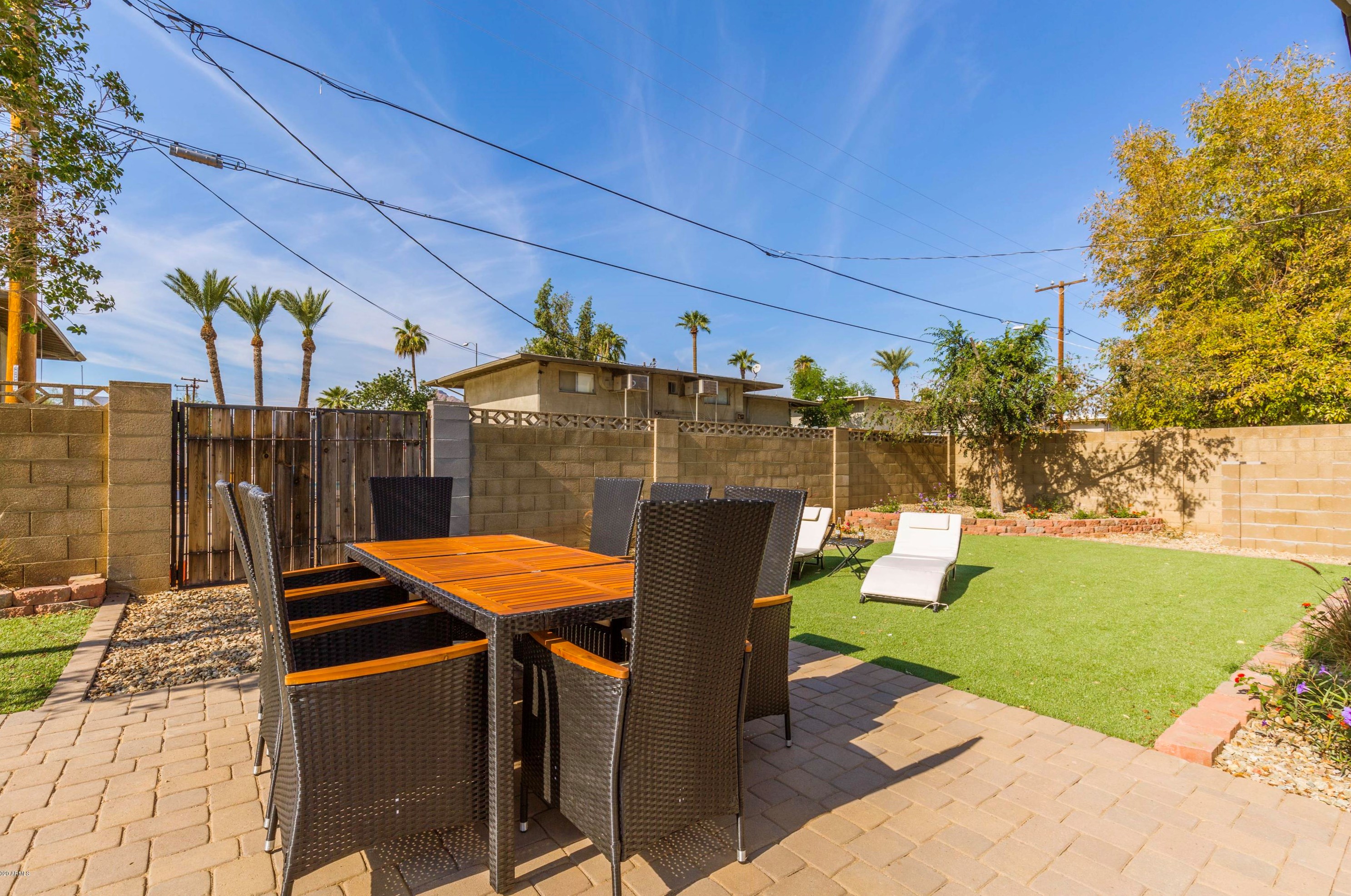 4532 N 74th Pl, Scottsdale, AZ 85251