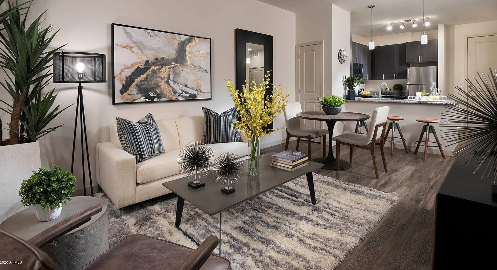 3993 N 3rd Ave #2, Phoenix, AZ 85013