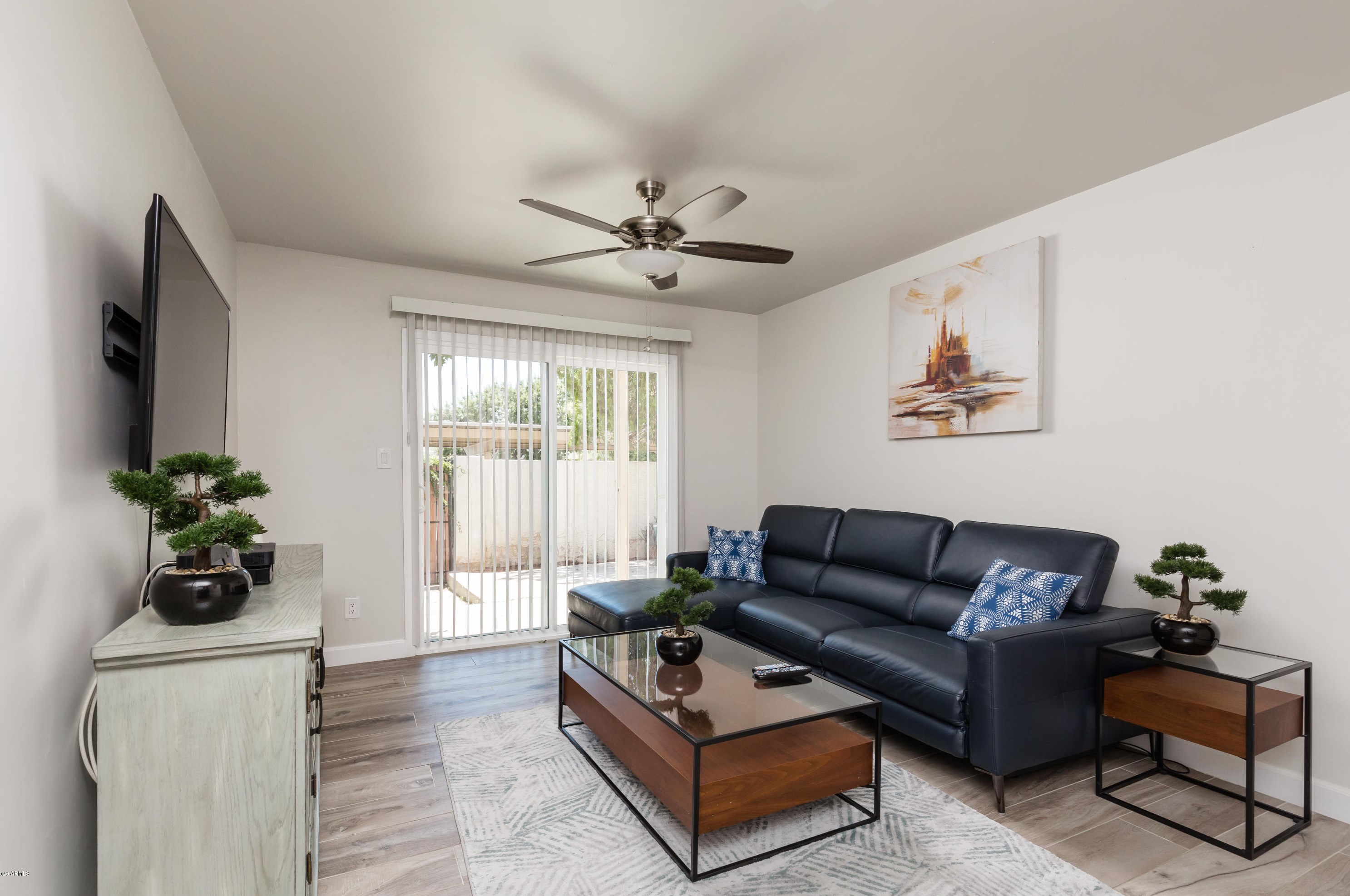 6126 N 79th St, Scottsdale, AZ 85250