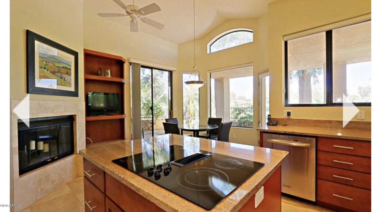 7740 E Gainey Ranch Rd # 1, Scottsdale, AZ 85258
