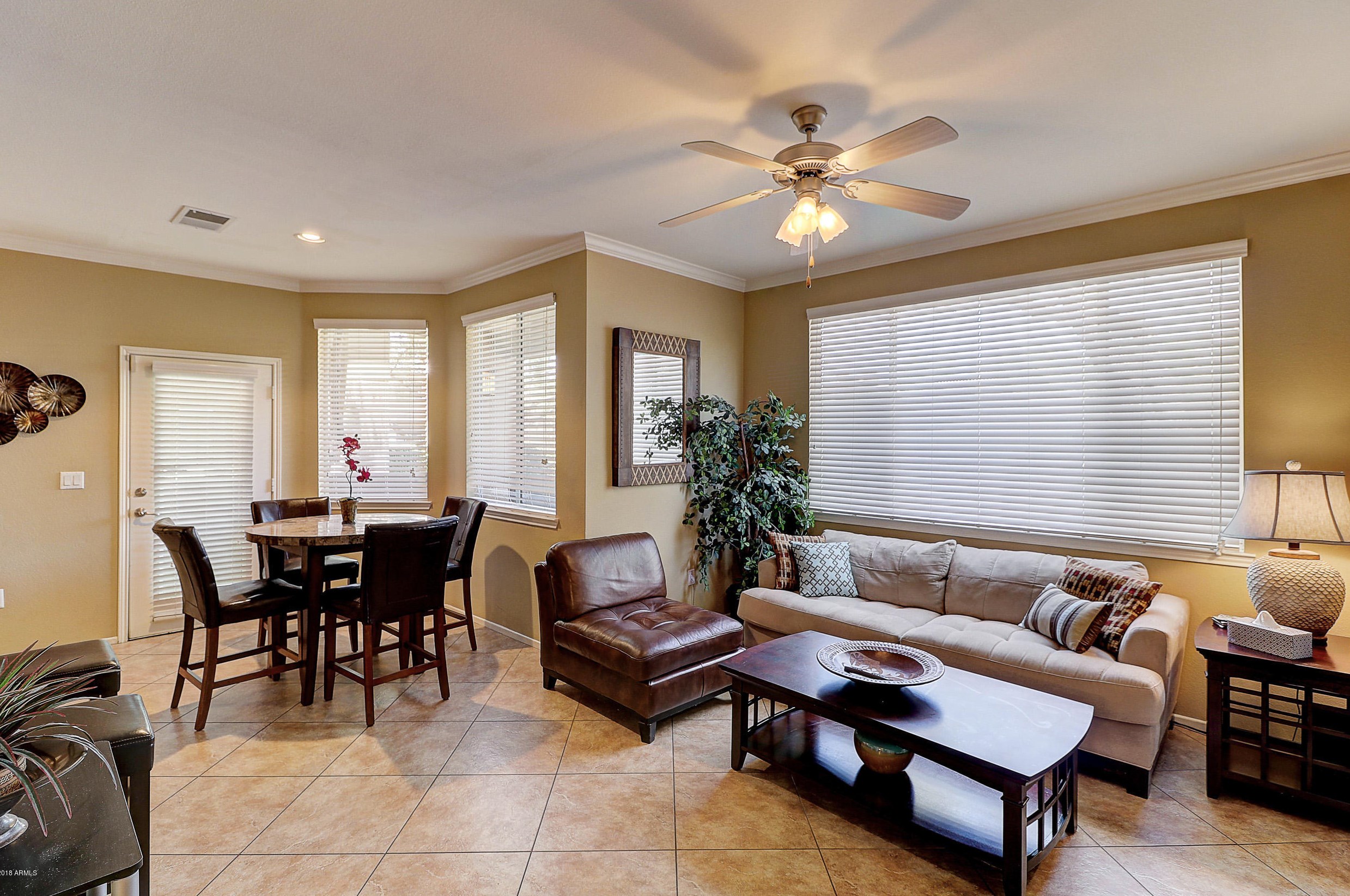 7009 E Acoma Dr Unit 1047, Scottsdale, AZ 85254