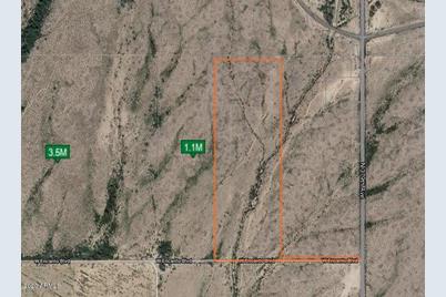 38100 W Encanto Boulevard - Photo 1