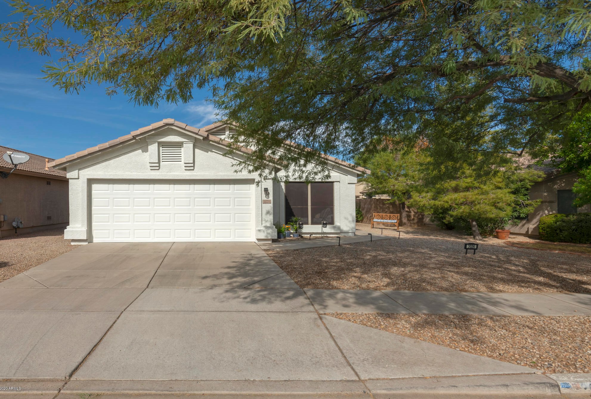 3026 E Captain Dreyfus Ave, Phoenix, AZ 85032