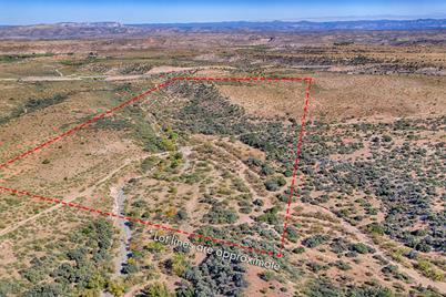 0000 Highway 260 - Photo 1