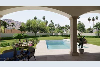 6125 E Via Estrella Avenue - Photo 1