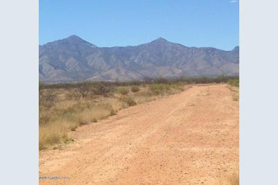 Lot 4 12Ac S Windsock Road - Photo 1