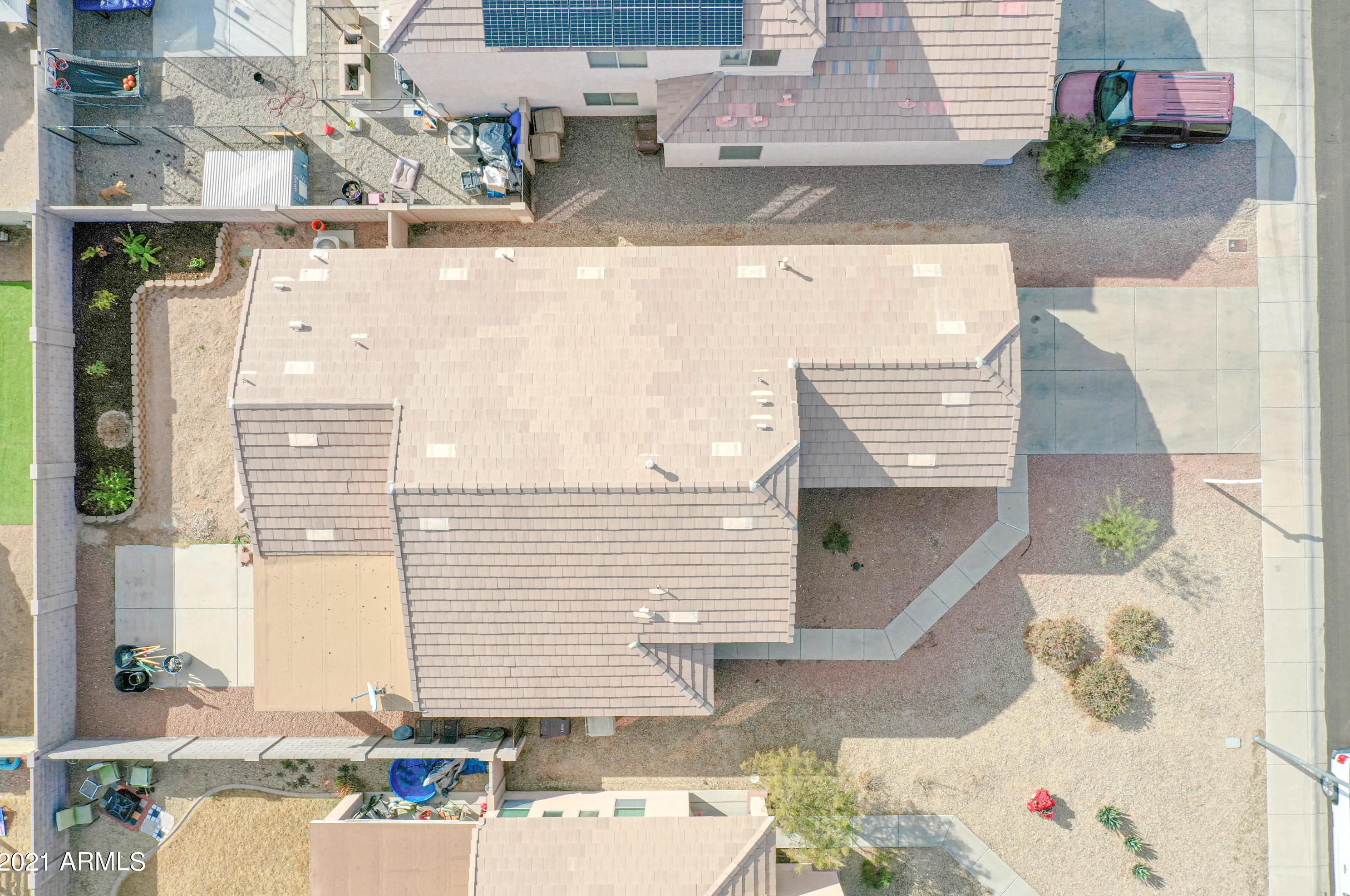 10959 Royal Palm Rd, Peoria, AZ