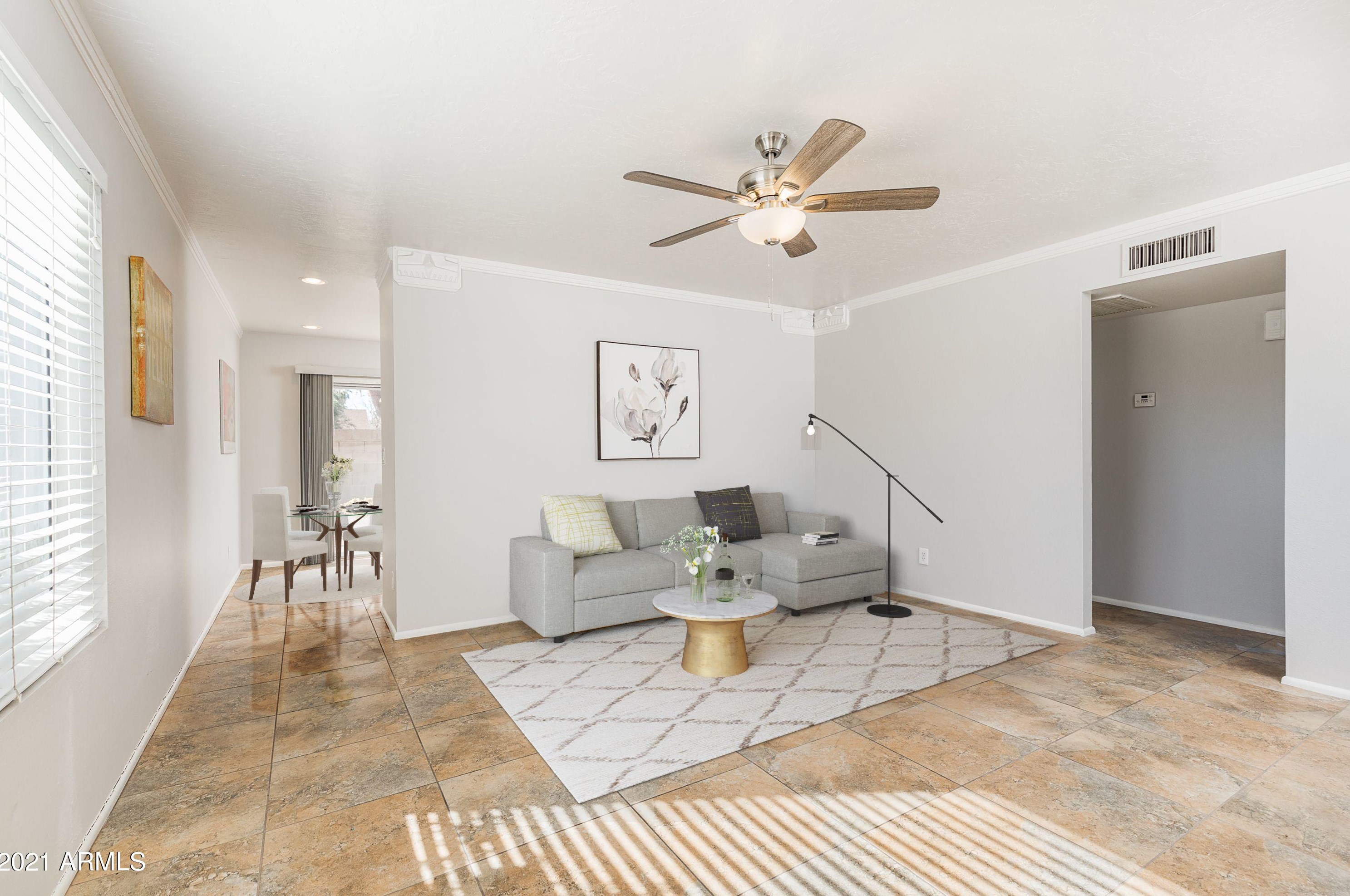 1864 Toltec, Mesa, AZ 85204-6869