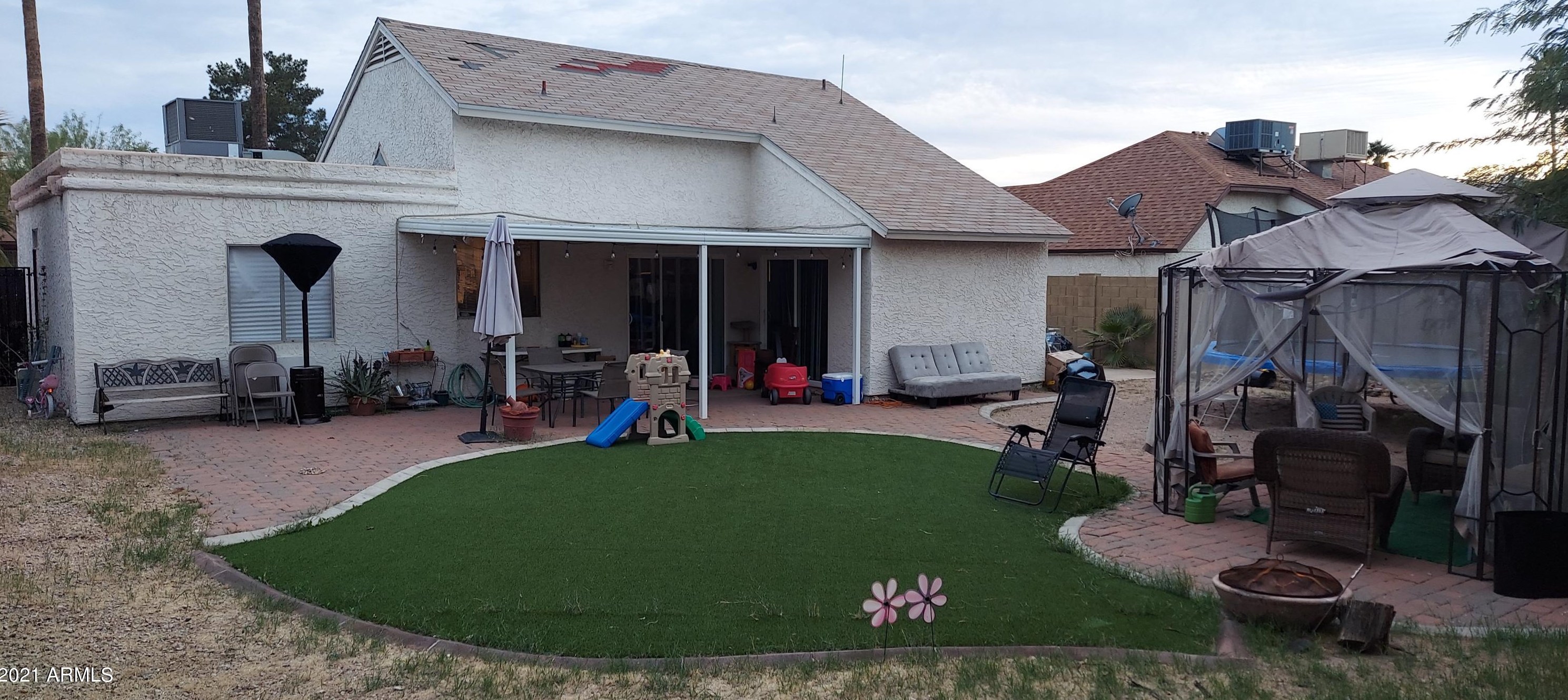 948 Tonto Ln, Phoenix, AZ 85024-1727