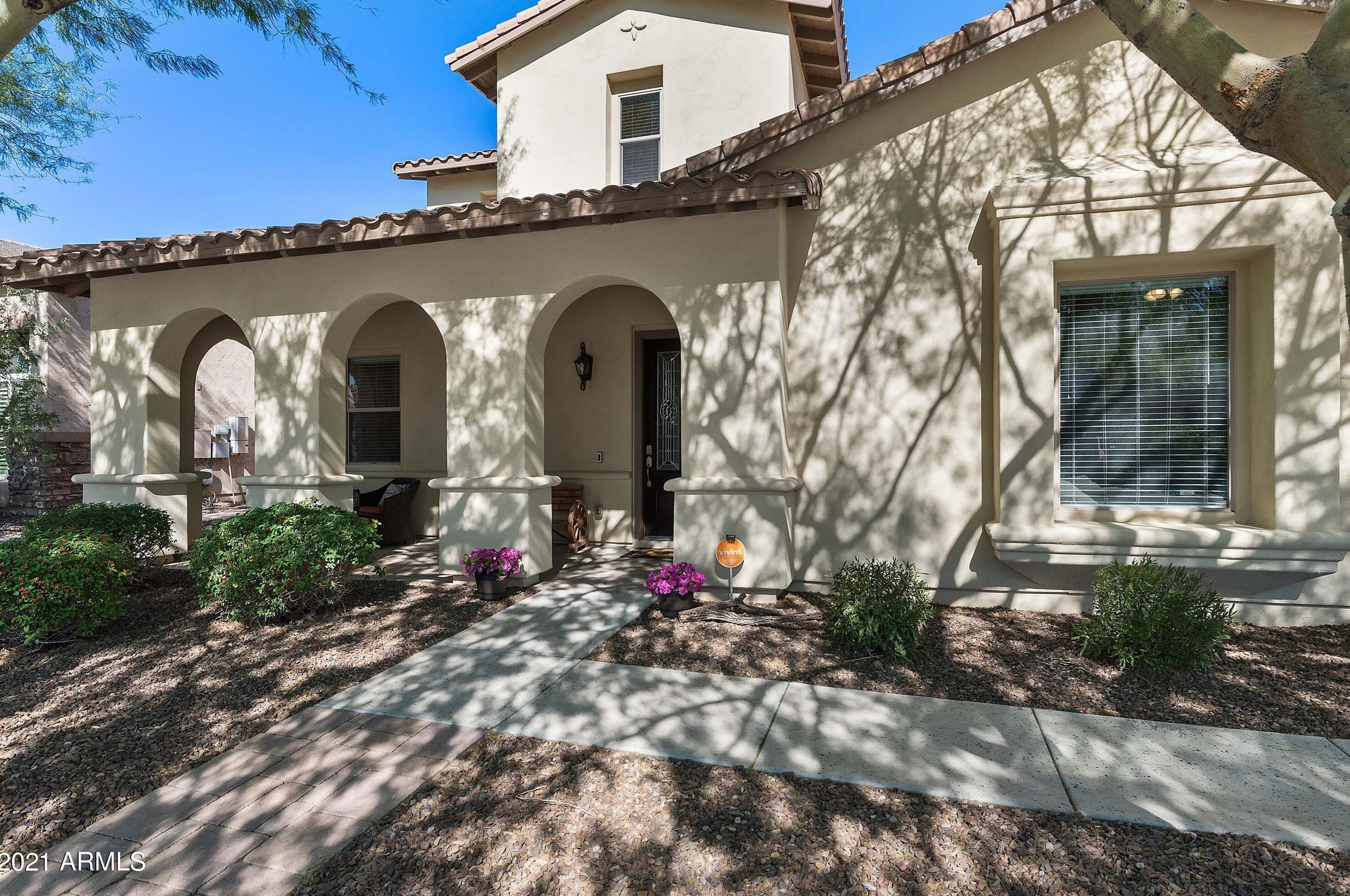 13362 Jesse Red Dr, Peoria, AZ 85383-7900