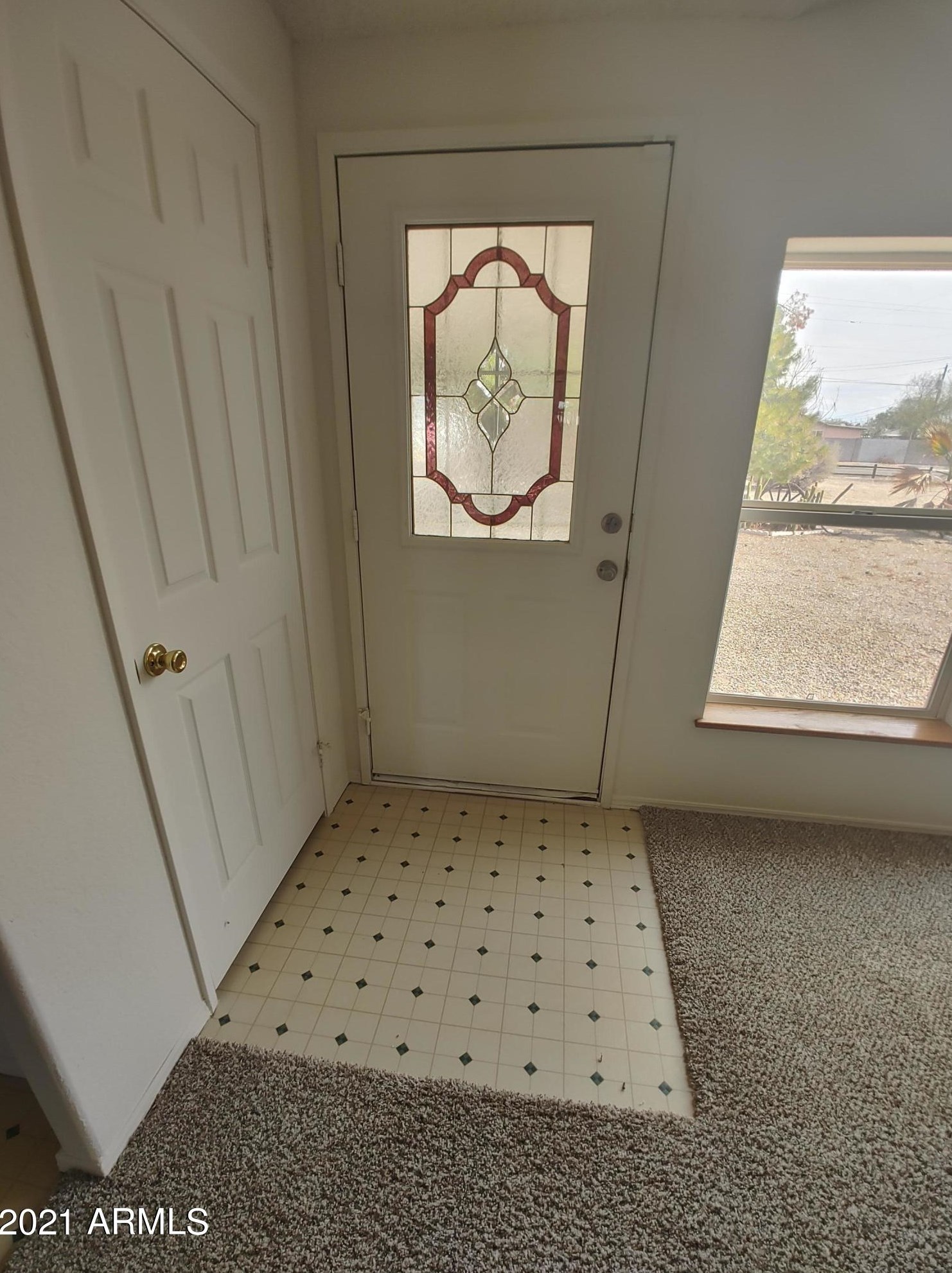 2106 Winchester Rd, Apache Junction, AZ 85119-3753