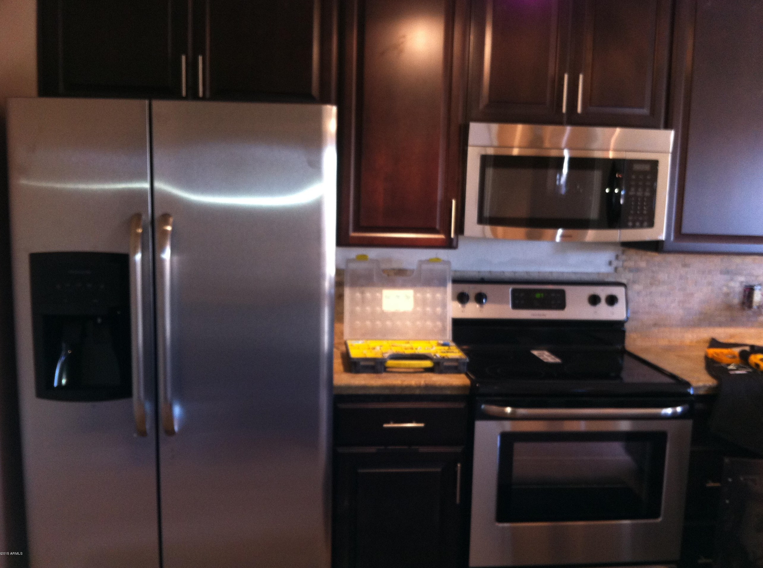 3638 Marmora St, Phoenix, AZ 85032-7376