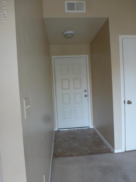 930 N Mesa Dr #2017, Mesa, AZ 85201