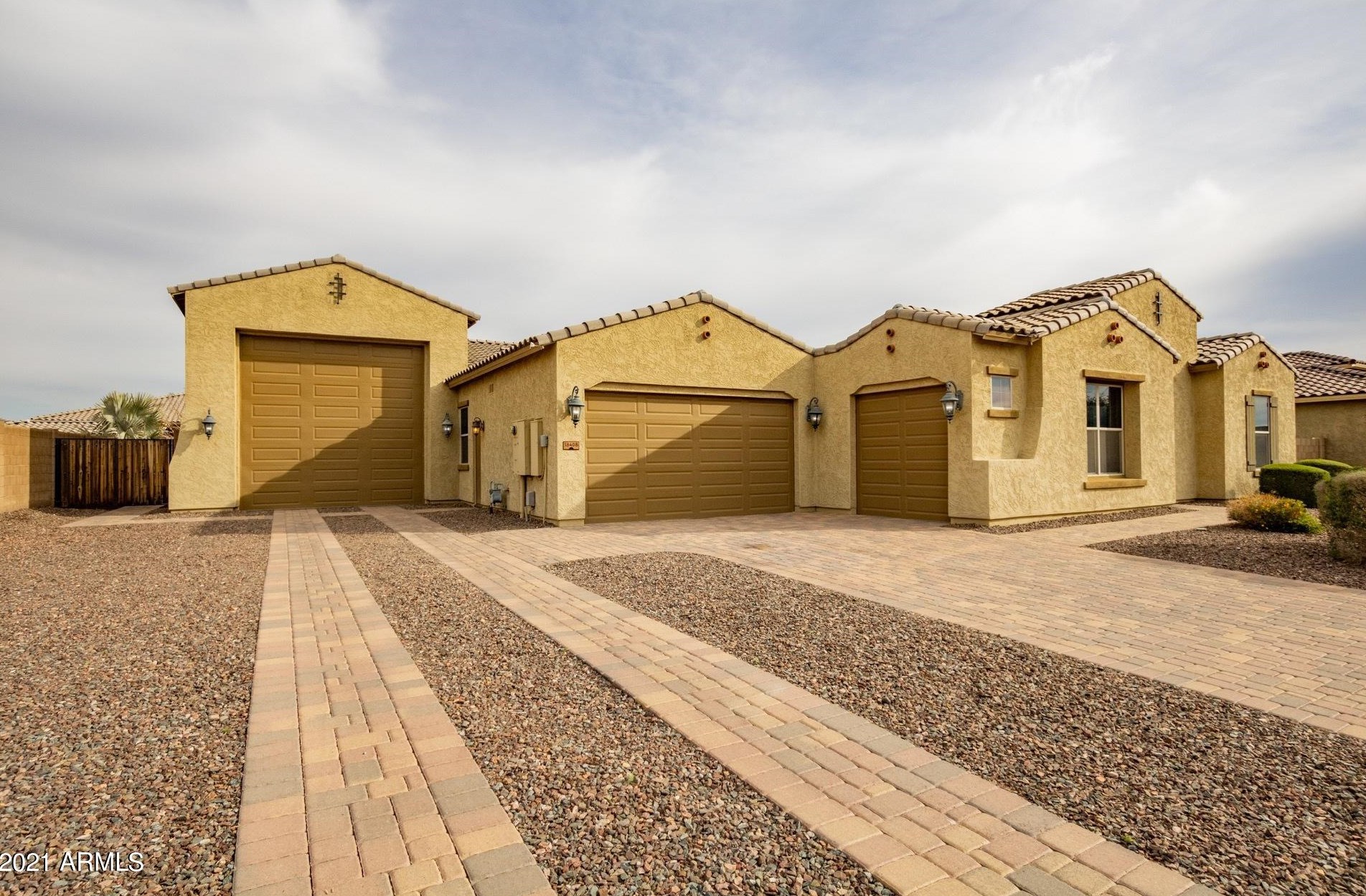 18408 Montecito Ave, Goodyear, AZ 85395