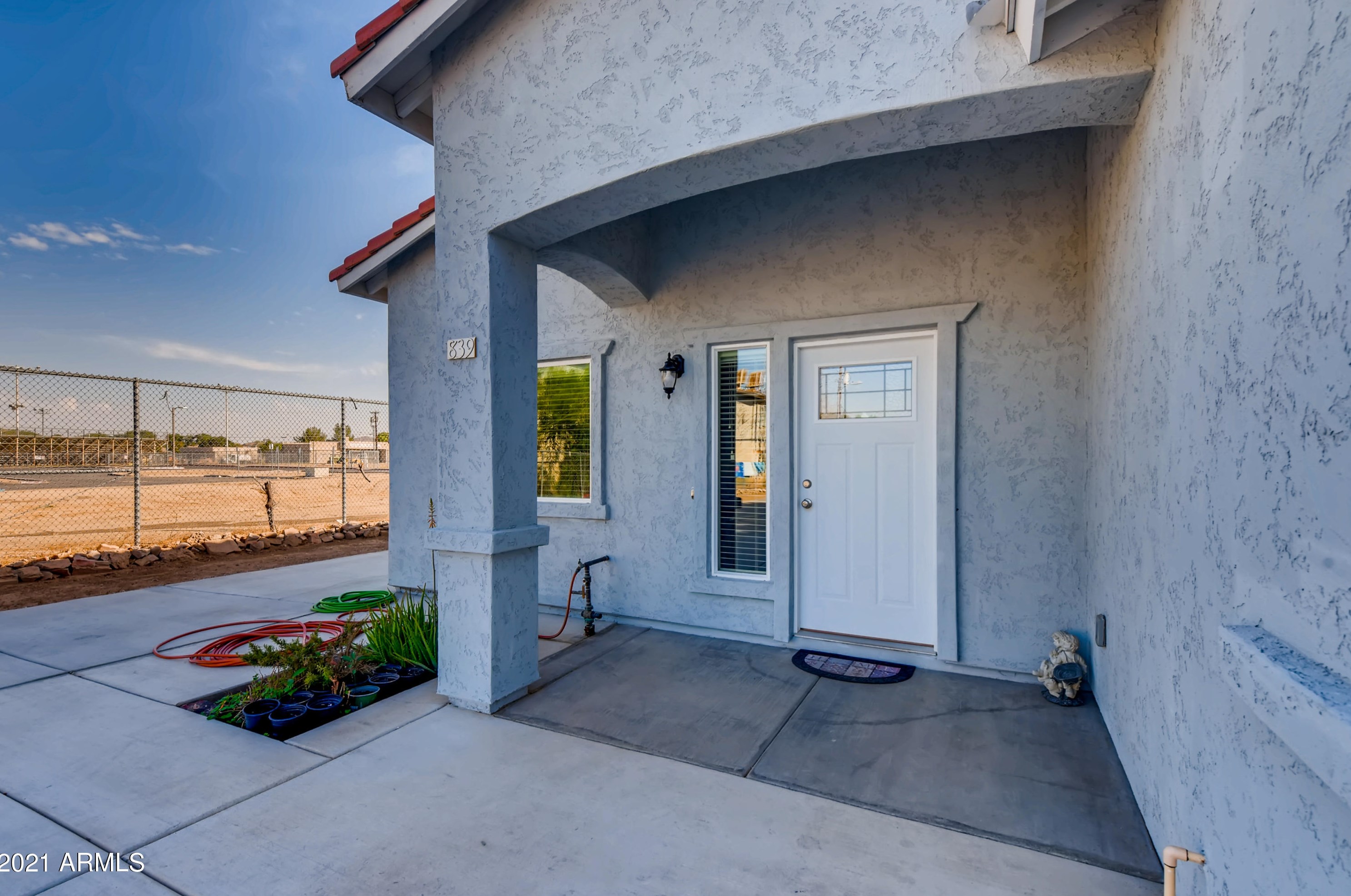 839 Roeser Rd, Phoenix, AZ 85040-3117