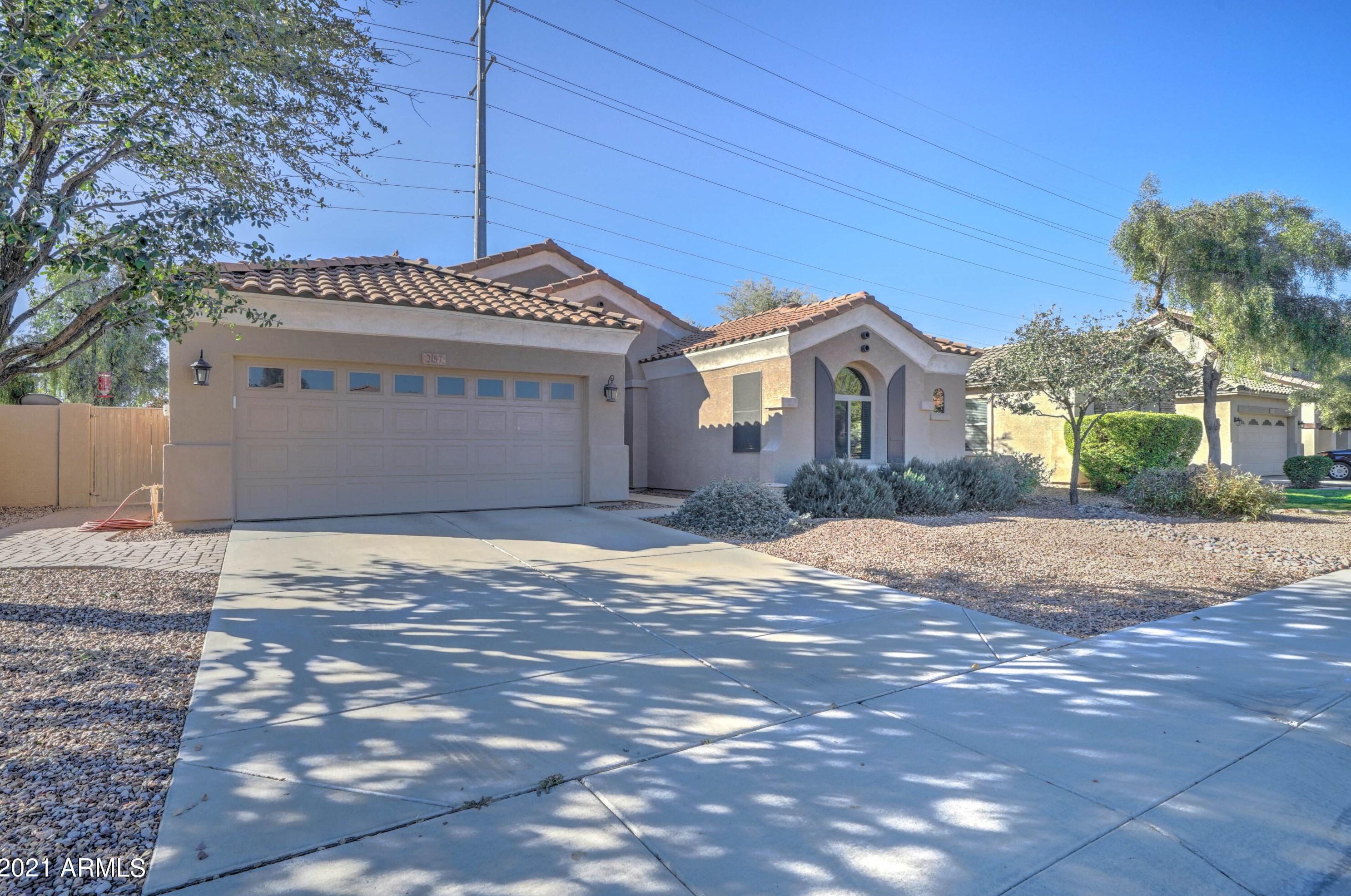 2157 Aloe Pl, Chandler, AZ