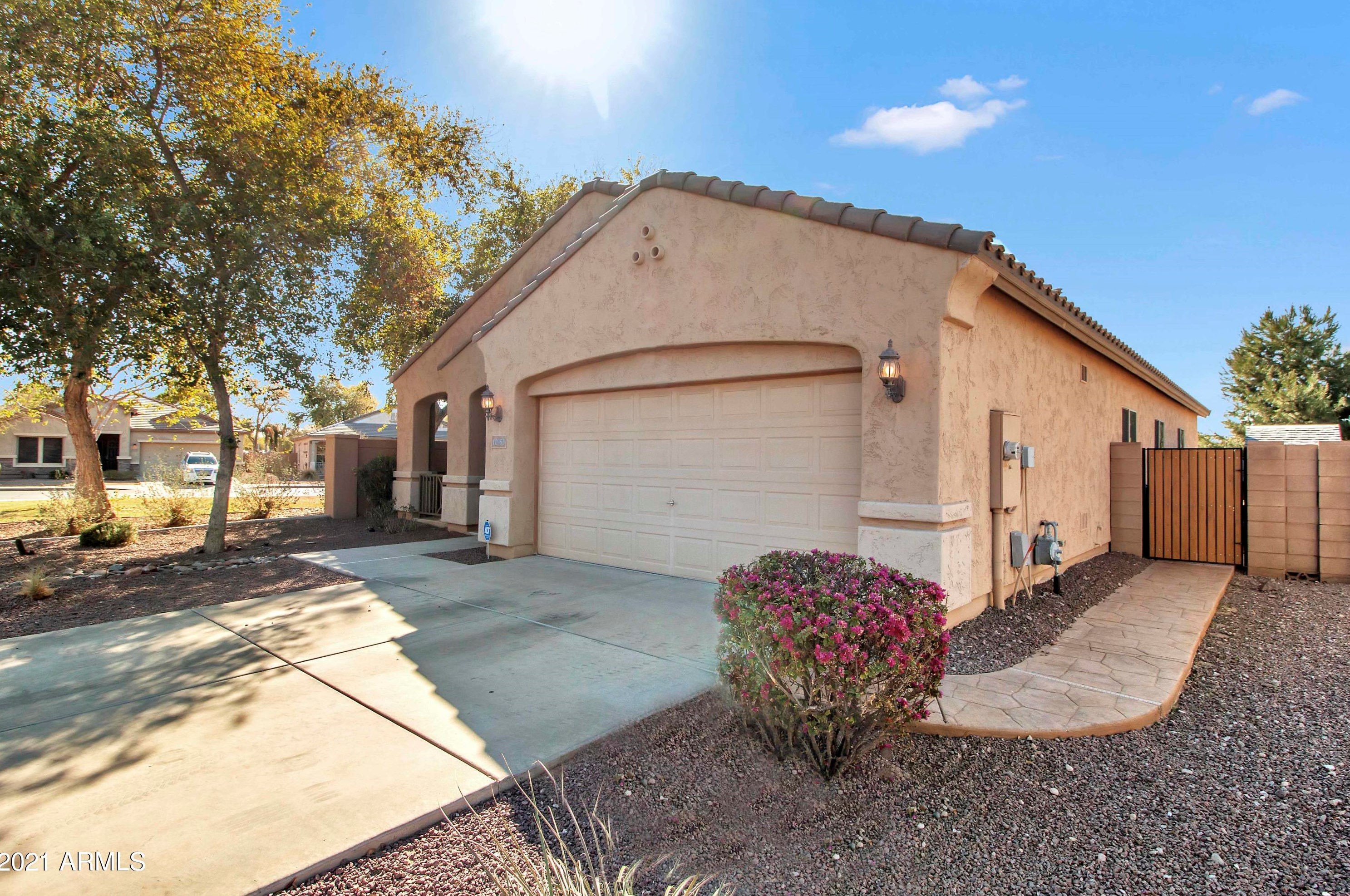 10953 Sebring Ave, Mesa, AZ 85212-5230