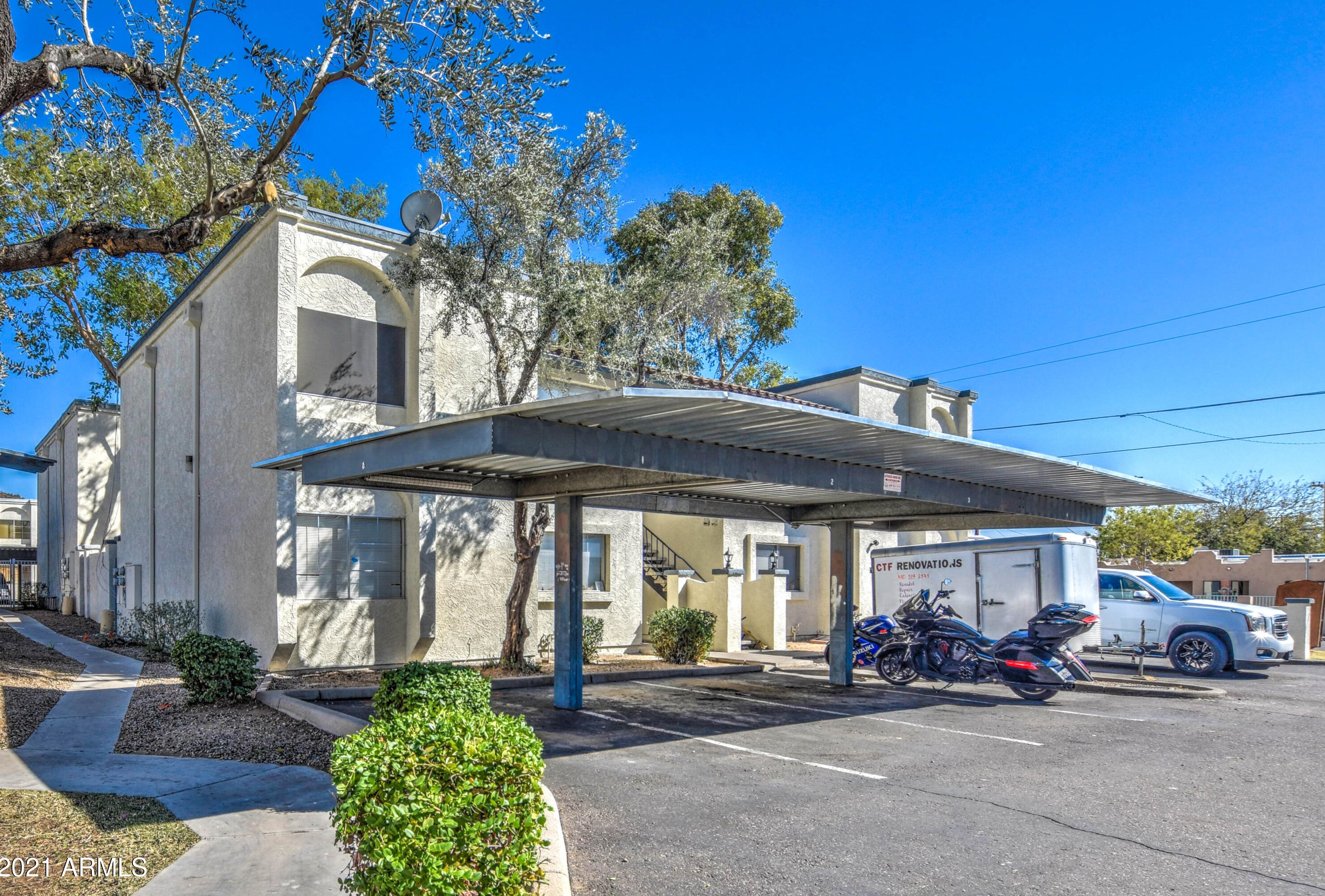 1548 Sahuaro Dr, Phoenix, AZ 85029-5068