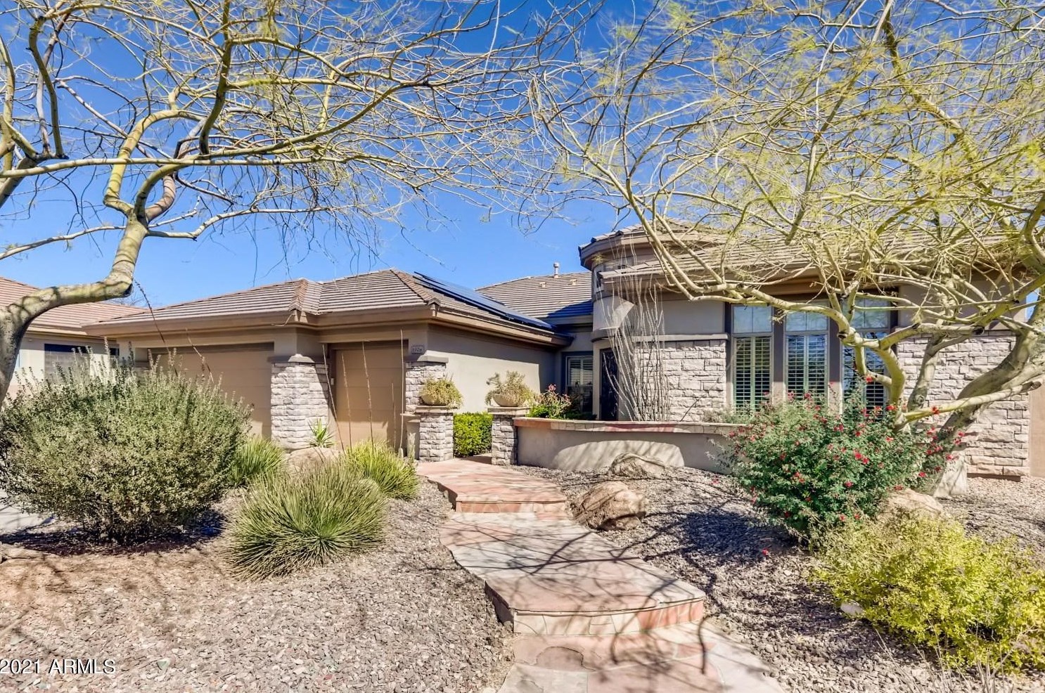 1908 Turtle Hill Ct, Phoenix, AZ 85086-1811
