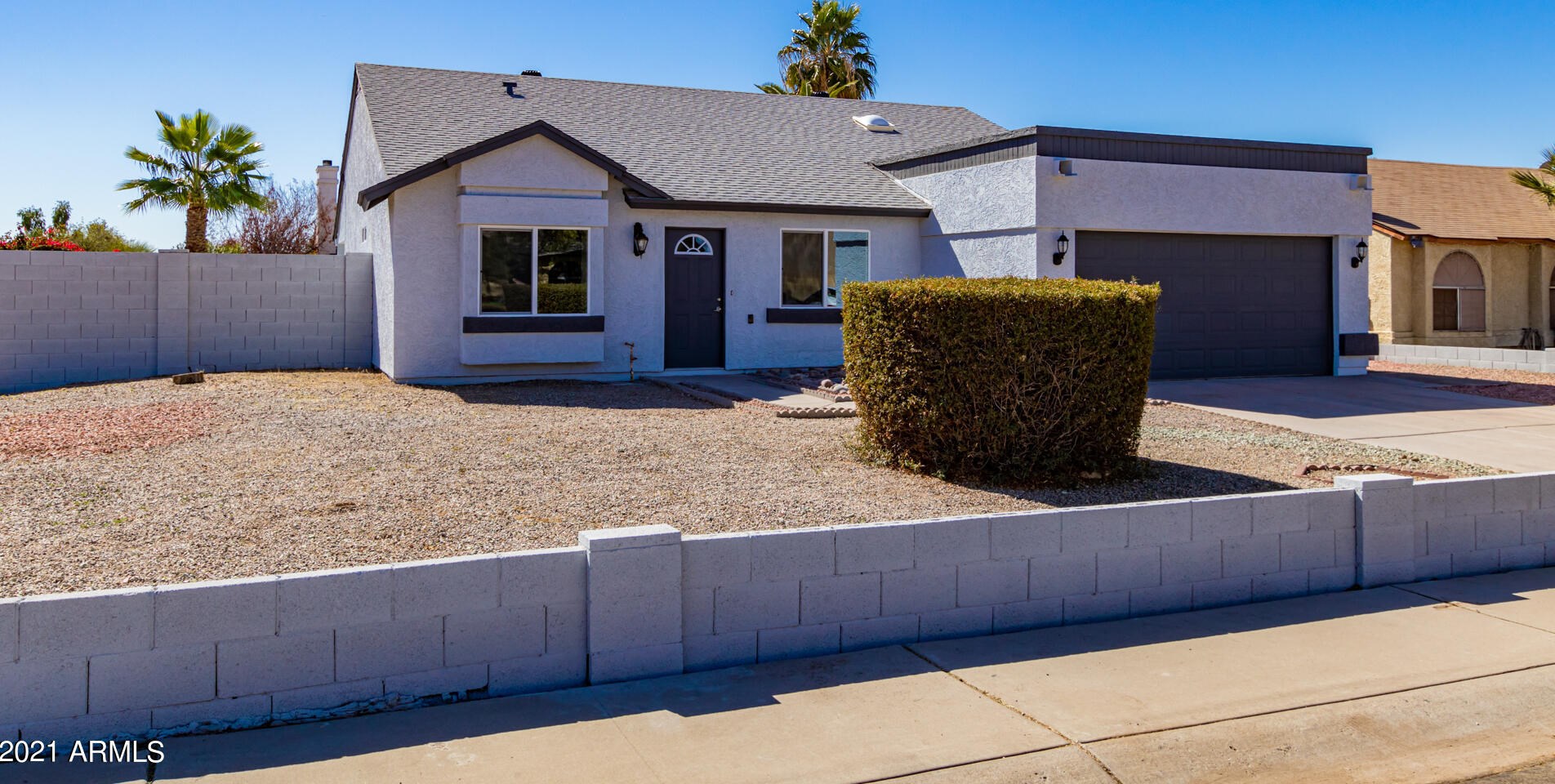 9207 Hollywood Ave, Peoria, AZ 85345-5528