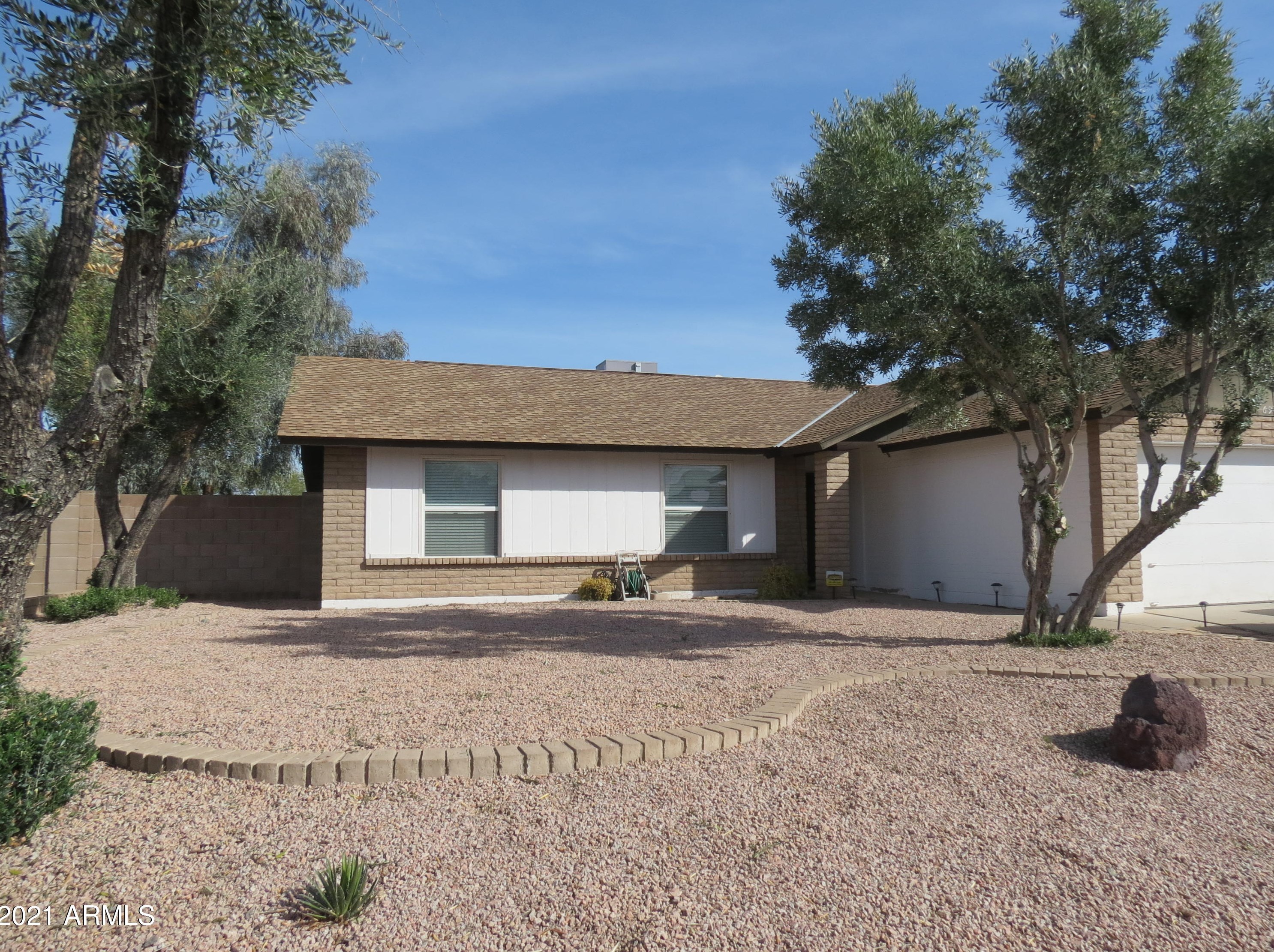 6944 Comet Ave, Peoria, AZ 85345-6751