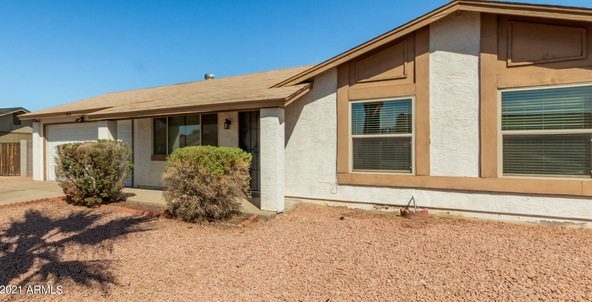 6918 Vogel Ave, Peoria, AZ 85345-8862