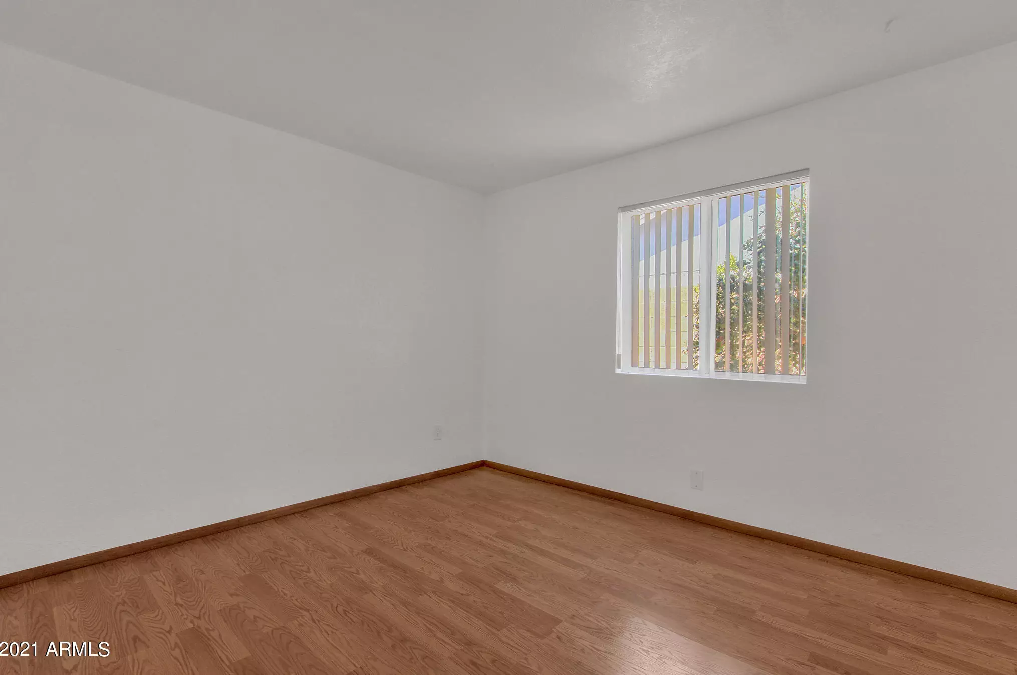 4651 Joan De Arc Ave, Phoenix AZ 85032-6423 exterior