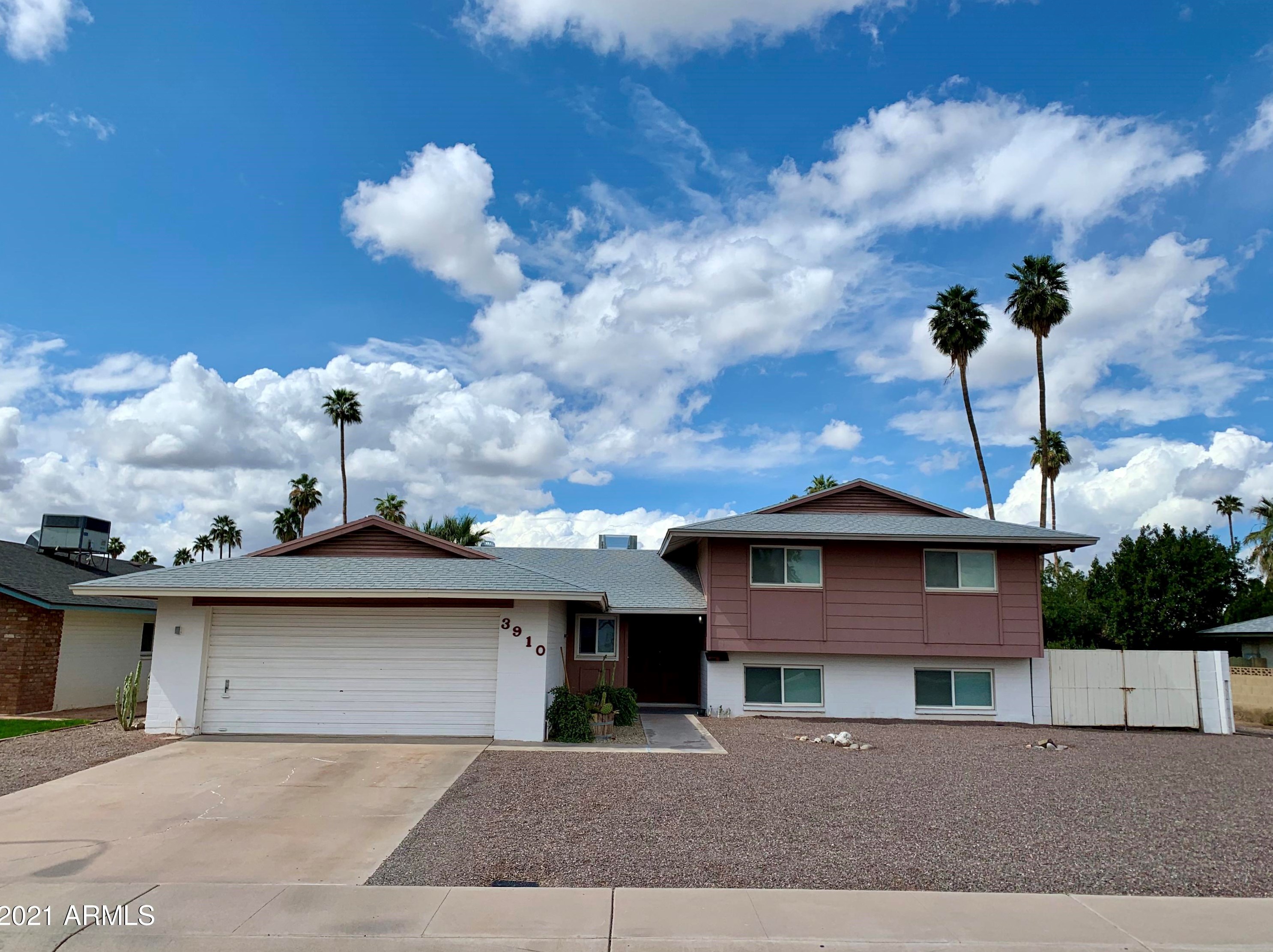 3910 Juniper St, Tempe, AZ 85282-5727