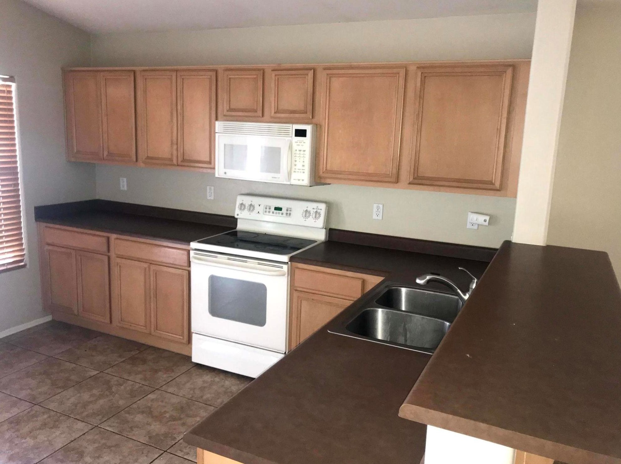 3496 E Phelps St, Gilbert, AZ 85295