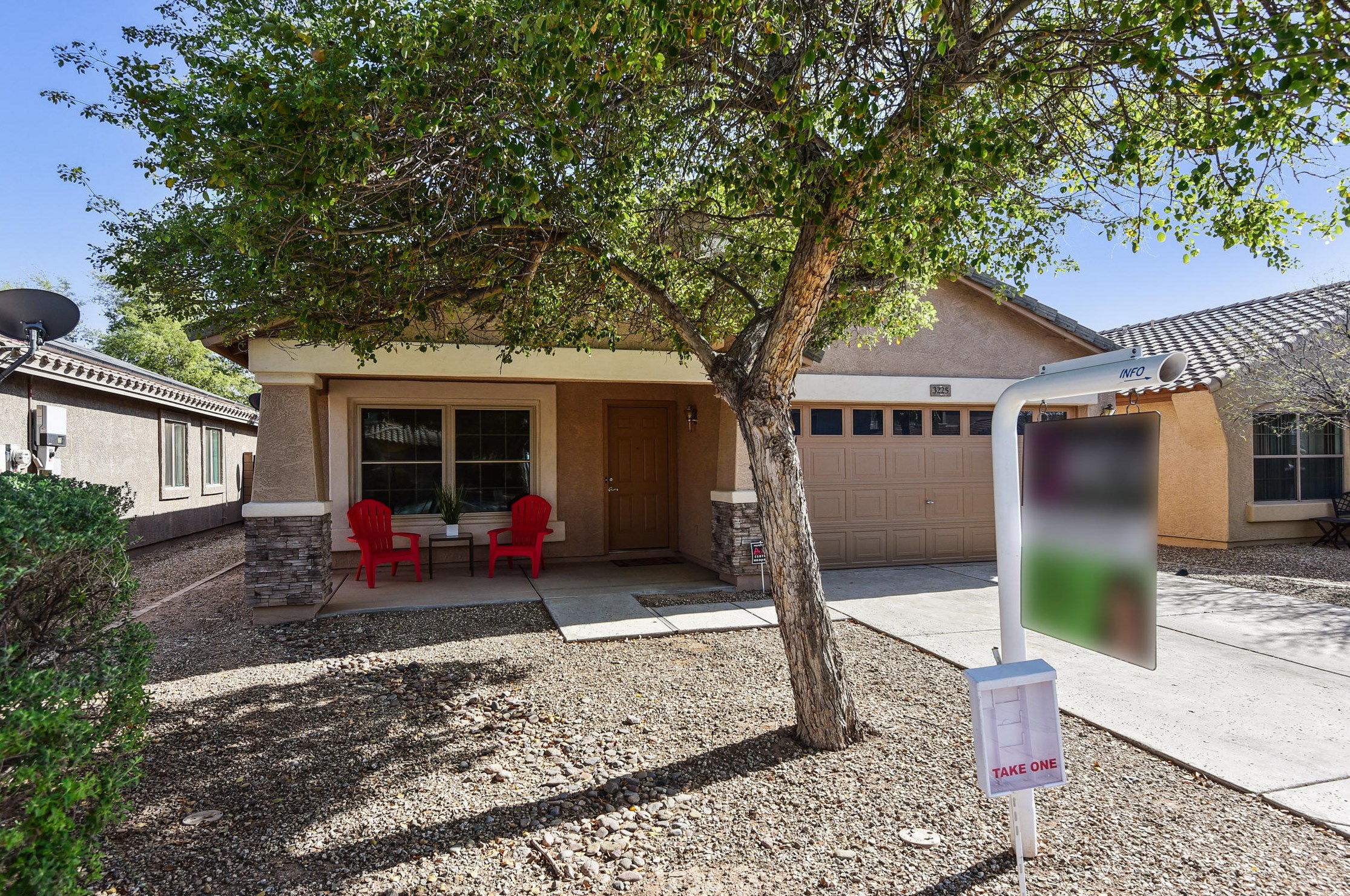 3225 T Ryan Ln, Phoenix, AZ 85041-5222