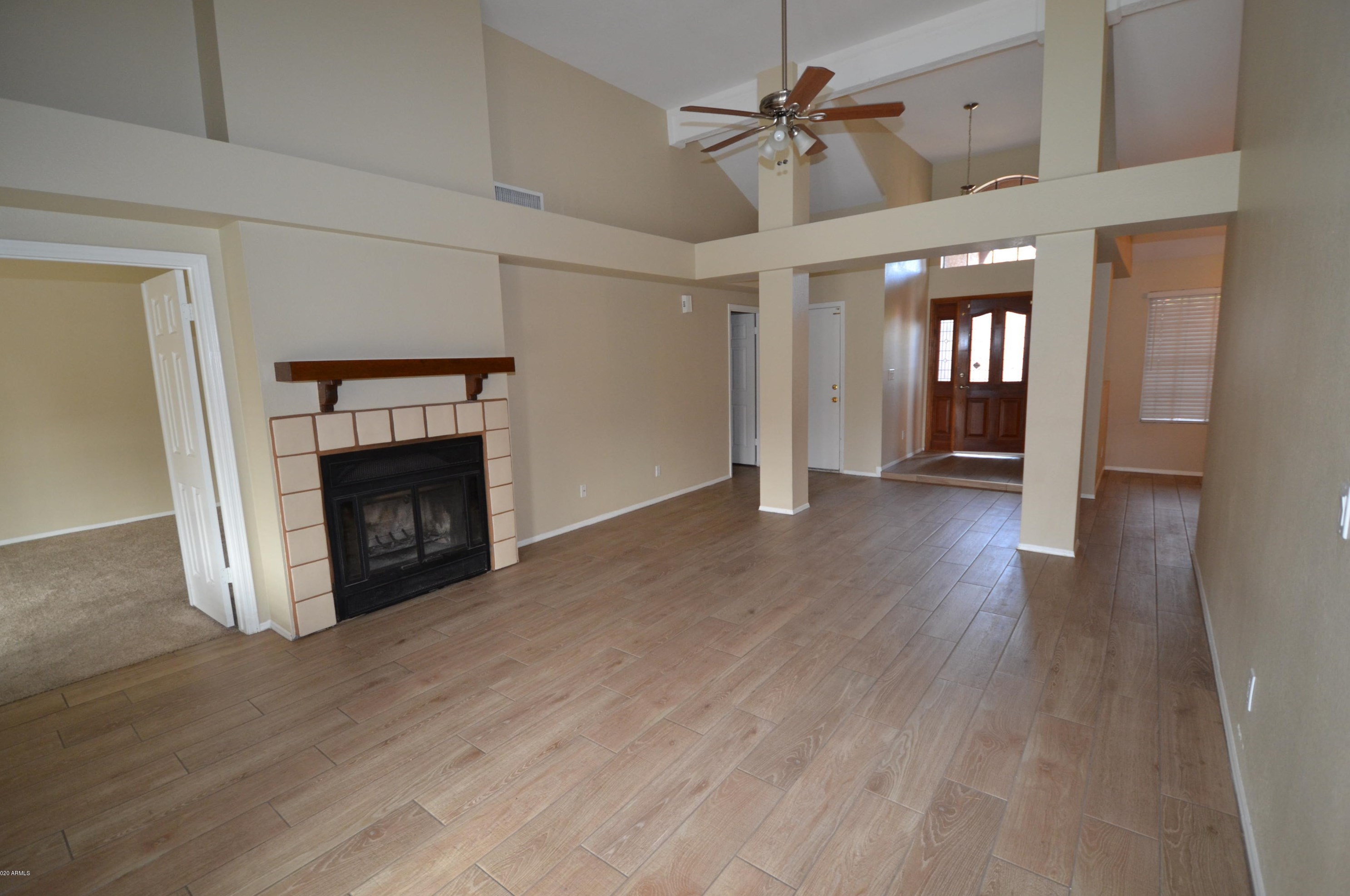 1953 E Citation Ln, Tempe, AZ 85284