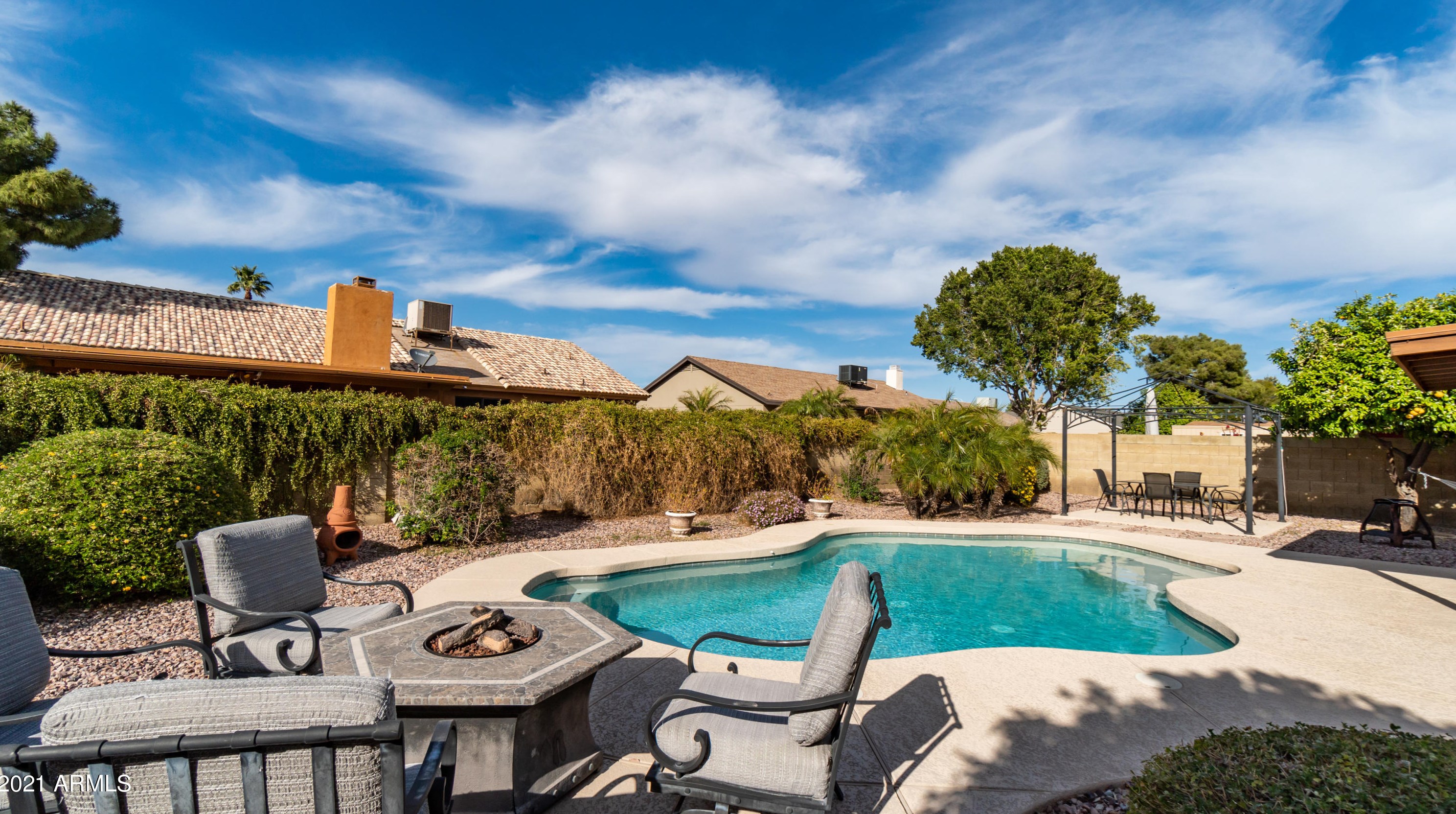 7756 Calavar Rd, Peoria, AZ