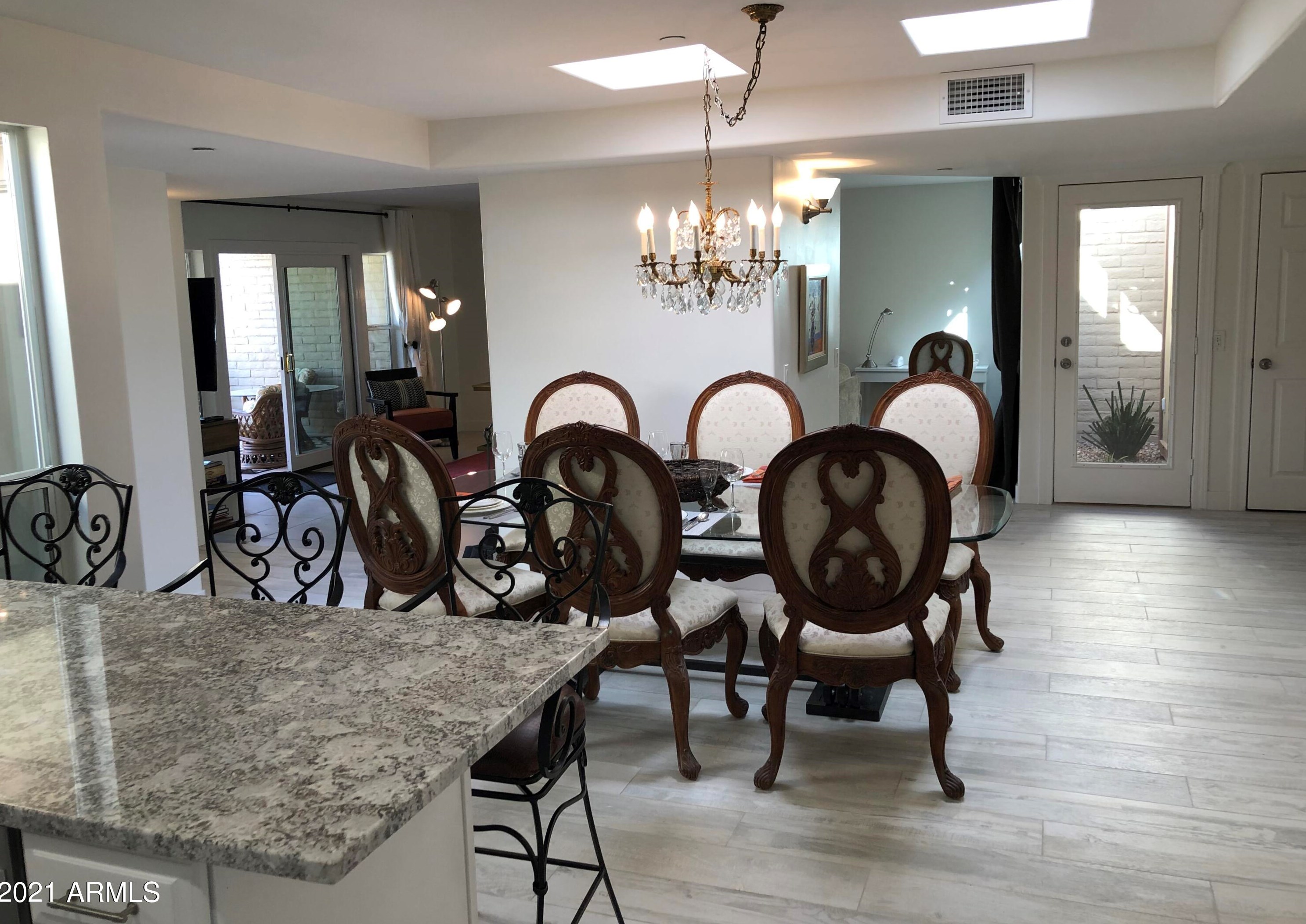 4150 N 79th St, Scottsdale, AZ 85251