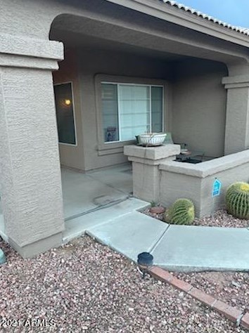 13237 Wilshire Dr, Goodyear, AZ 85395-2105