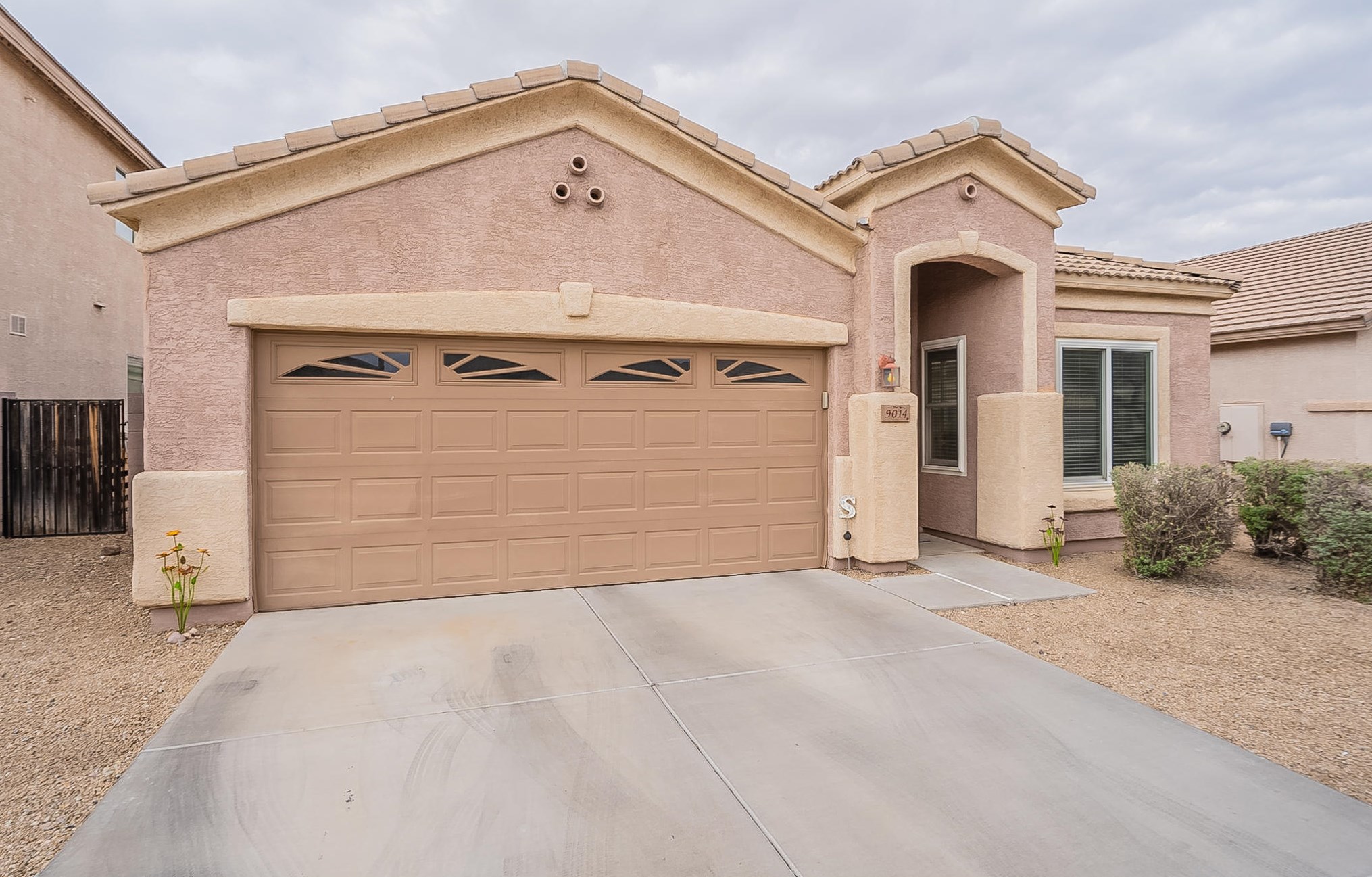 9014 Villa Maria Dr, Peoria, AZ 85382-1018