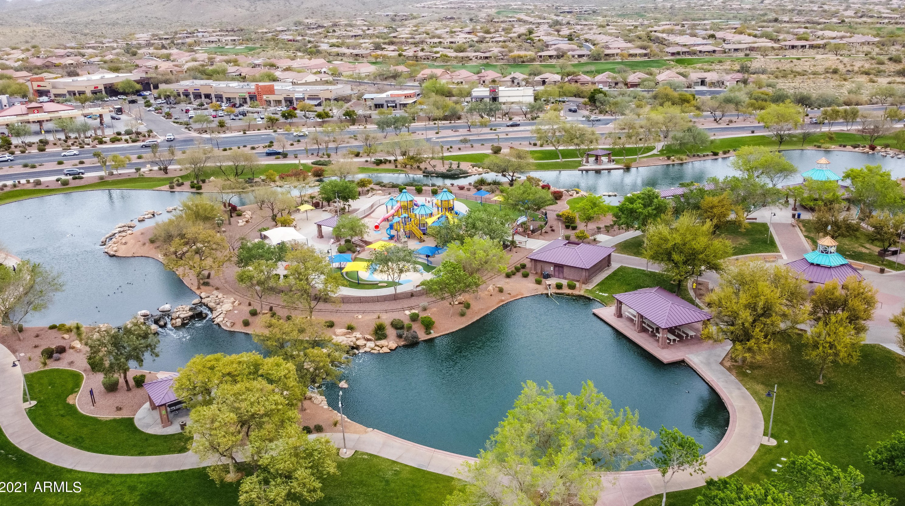 3707 Thalia Ct, Phoenix, AZ 85086-6035