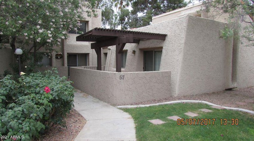 7818 Via Camello, Scottsdale, AZ 85258-3076