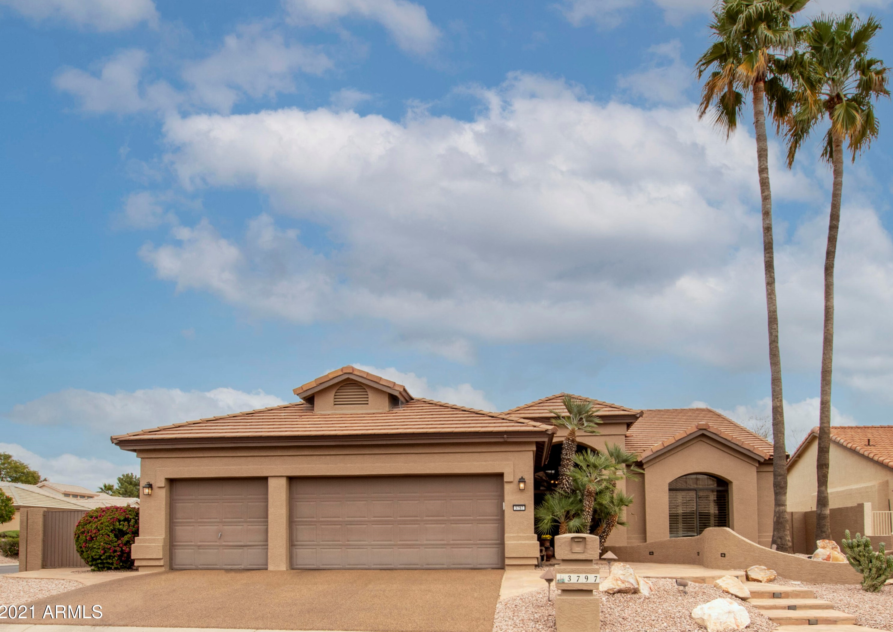 3797 156th Dr, Goodyear, AZ