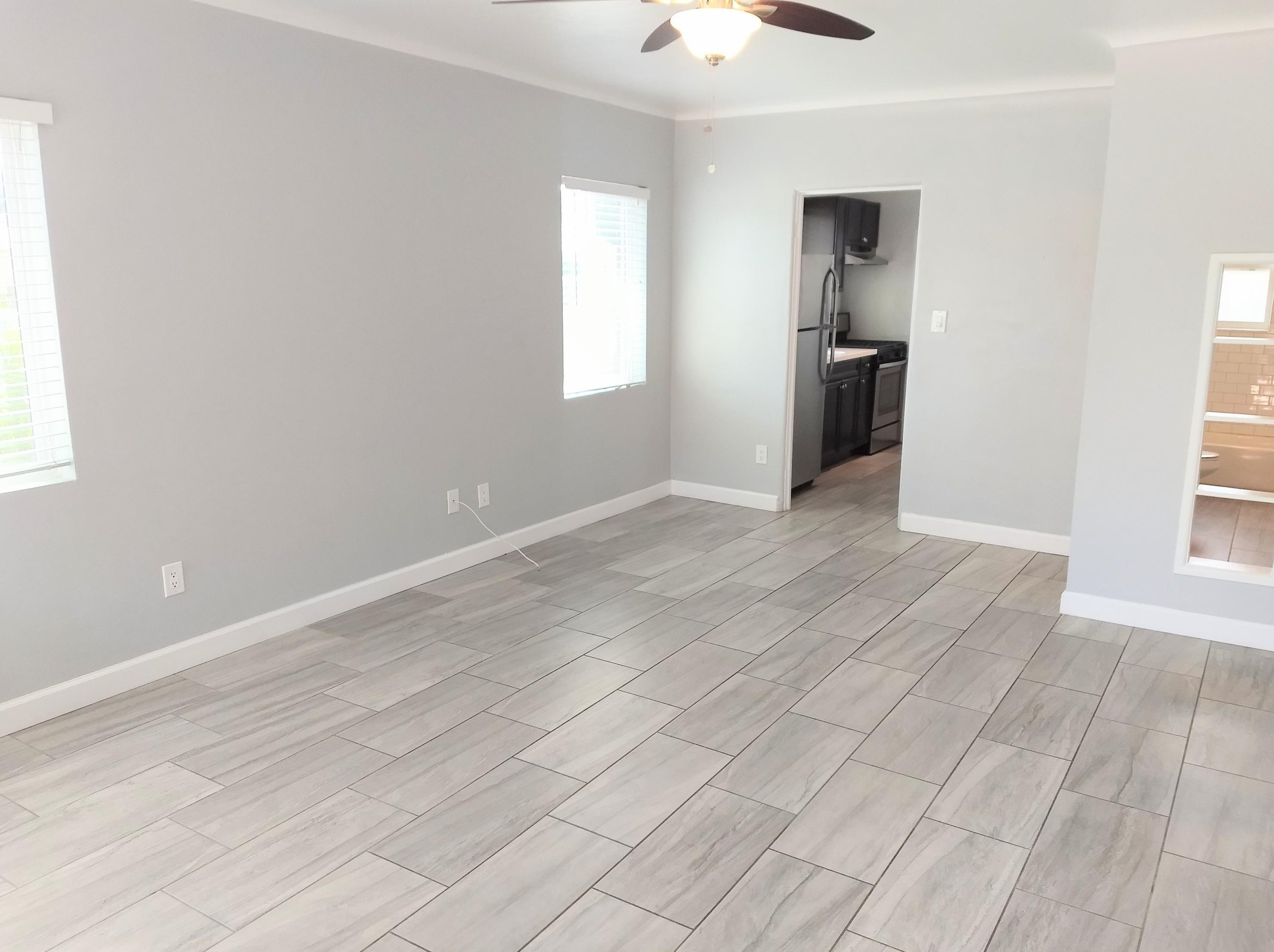 114 E Mariposa St #10, Phoenix, AZ 85012