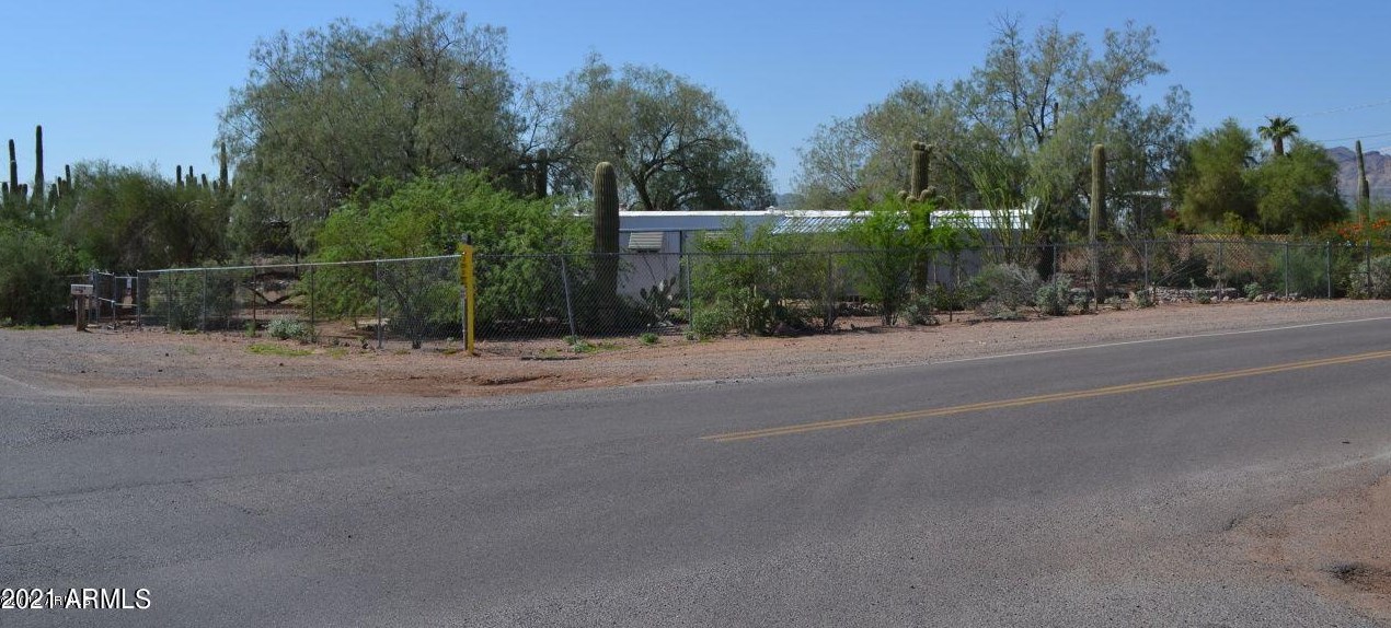 1596 Scenic St, Apache Junction, AZ 85119-4122