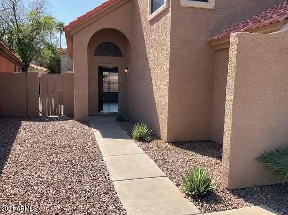 430 N Granite St, Gilbert, AZ 85234