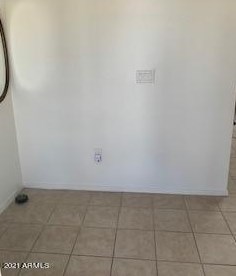 3725 W Paradise Ln #2, Phoenix, AZ 85053