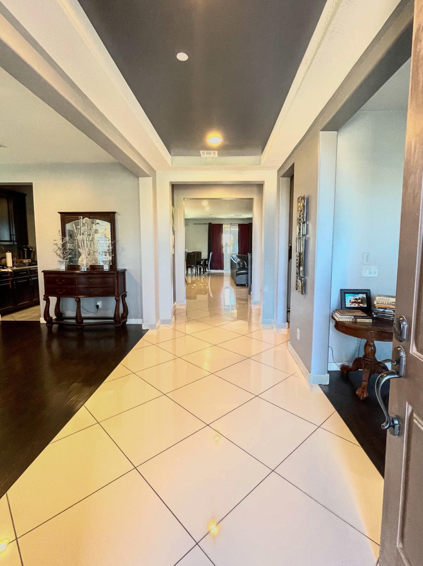 22434 94th Ln, Peoria, AZ 85383-2999