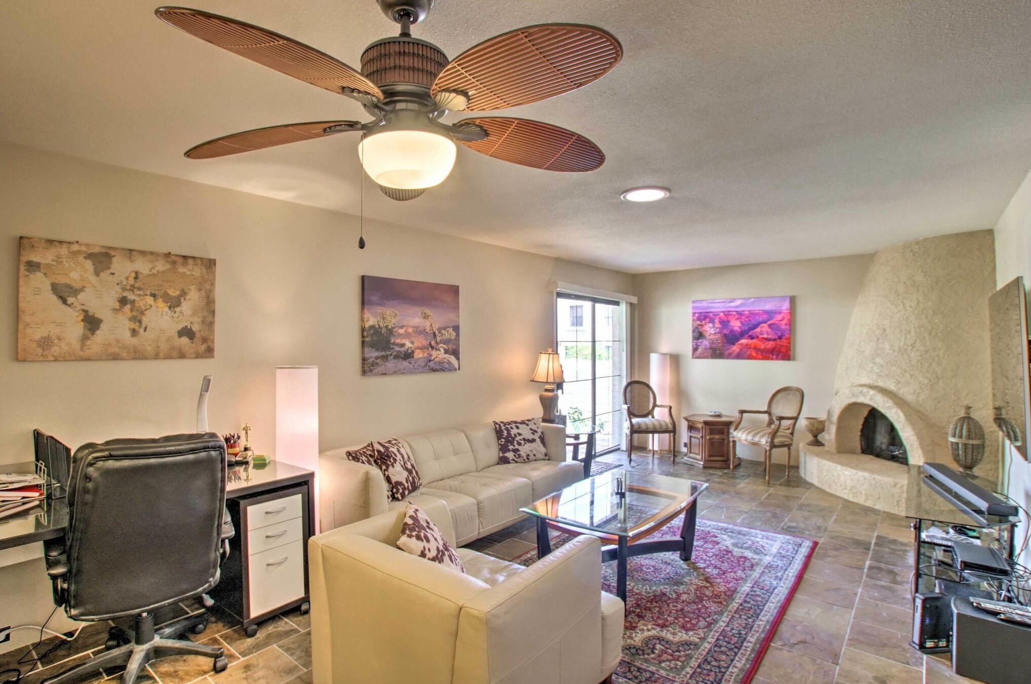 8809 S 47th Pl, Phoenix, AZ 85028